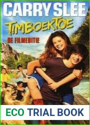 Timboektoe (filmeditie)