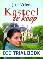 Kasteel te koop