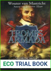 Tromps Armada