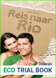 Reis naar Rio (Reis naar Rio Reis in duplo Eenzame reis)