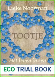 Tootje, het leven in een uitvaartcentrum