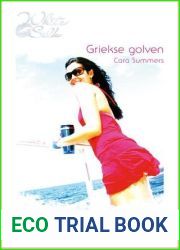 Griekse golven