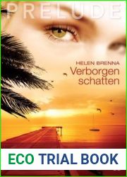 Verborgen schatten