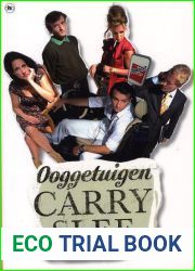 Ooggetuigen