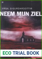Neem mijn ziel