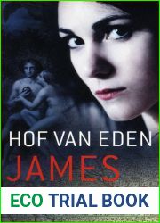 Hof van Eden