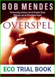 Overspel