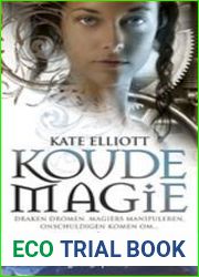 Koude Magie