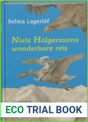 Niels Holgerssons wonderbare reis