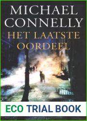 Het laatste oordeel