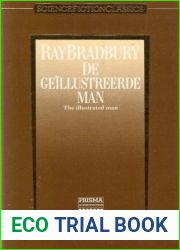 De Geillustreerde Man