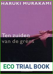 Ten zuiden van de grens