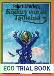 Rijders van de Tijdwind
