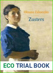 Zusters