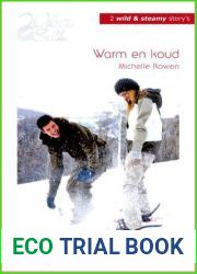 Warm en koud Niet storen