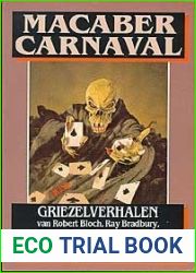 Macaber Carnaval