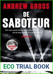 De saboteur