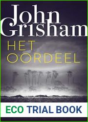 Het oordeel