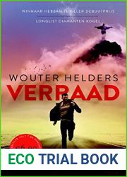 Verraad