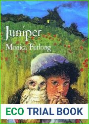 Juniper
