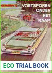 Voetsporen onder het raam (Dutch Edition)