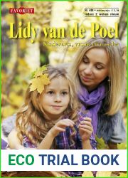 Verwaarloosd Jongetje and Kinderbuik van Slag (Dutch Edition)