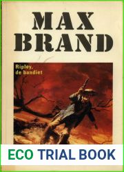 Ripley, de bandiet (Dutch Edition)