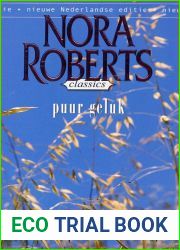 Puur geluk aka Spiegel des levens (Dutch Edition)