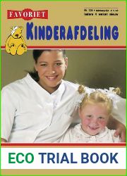 Problemen na Adoptie and Baby in het Veld (Dutch Edition)