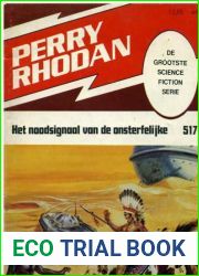 Noodsignaal and Allemaal Verliezers (Dutch Edition)