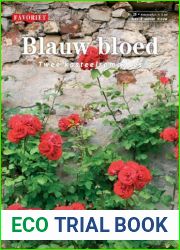 Moeder gezocht and Verloren zusje (Dutch Edition)