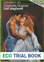 Lief dagboek (Dutch Edition)