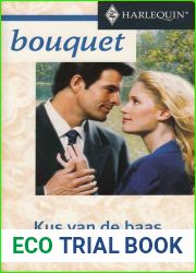 Kus van de baas (Dutch Edition)