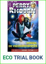 Dorina, de vredestichtster (Dutch Edition)