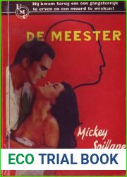 De meester (Dutch Edition)