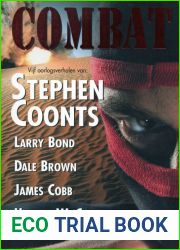 Combat (Dutch Edition)