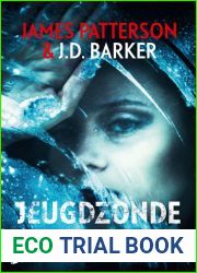 Jeugdzonde