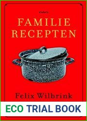 Familierecepten (Dutch Edition)