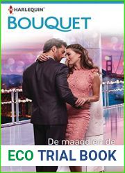 De maagd en de miljardair (Bouquet Book 4090) (Dutch Edition)