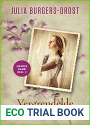 Vergrendelde harten (Liefdesband Book 2) (Dutch Edition)