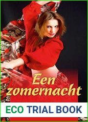 Een zomernacht (Dutch Edition)
