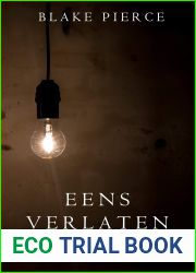 Eens verlaten (een Riley Paige Mysterie-Boek #7)