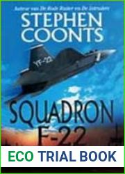 Squadron F-22