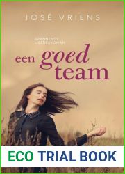 Een Goed Team