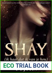 Shay