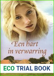 Een hart in verwarring (Spiegelserie)