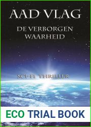 De verborgen waarheid