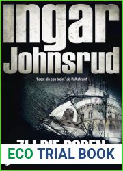 Zij die doden (Fredrik Beier, #3)