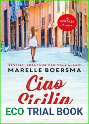Ciao Sicilia