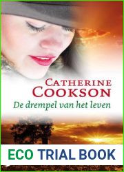 De drempel van het leven